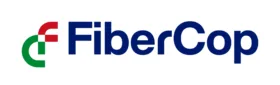 FiberCop