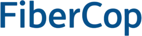 FiberCop