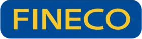 Fineco