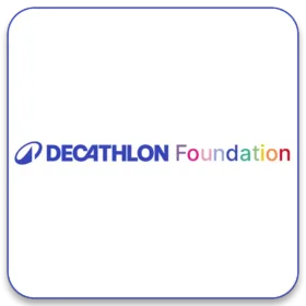Fondazione-Decathlon-logo