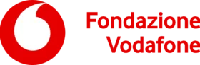 Fondazione-Vodafone_Logo