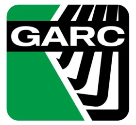 Garc