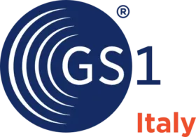 GS1