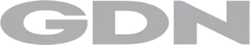 Gdn