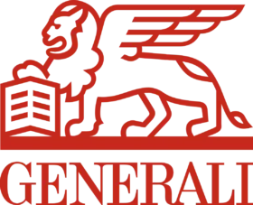 Generali assicurazioni