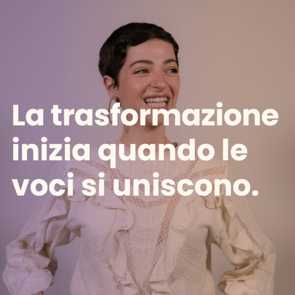 Giorgia Ginaldi