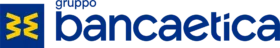 Gruppo Banca Etica