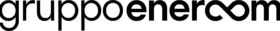 Gruppo Enercom (Omnia servizi)