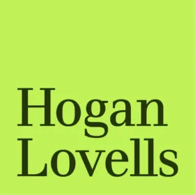 Hogan lovells