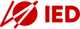 IED