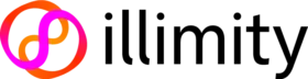 Illimity