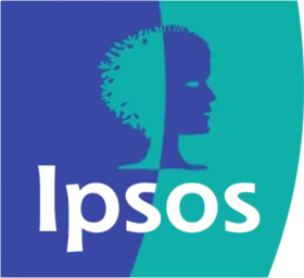 Ipsos
