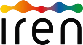 Iren