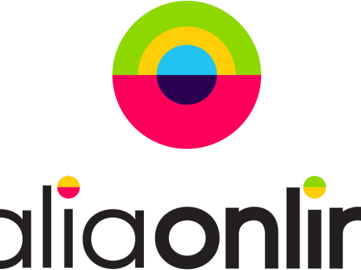 Italiaonline
