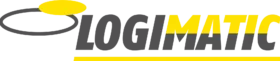 LOGIMATIC