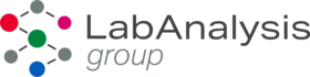 LabAnalysis Group