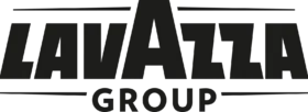 Lavazza group