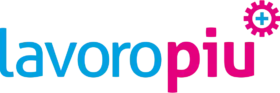 Lavoropiù