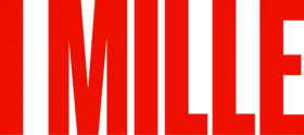 I MILLE