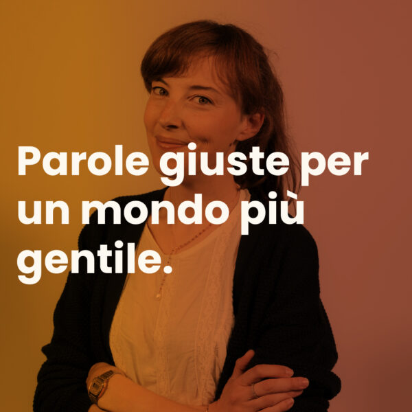 Lorenza Biava