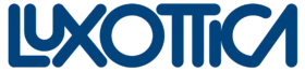 Luxottica-logo