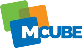 M-Cube