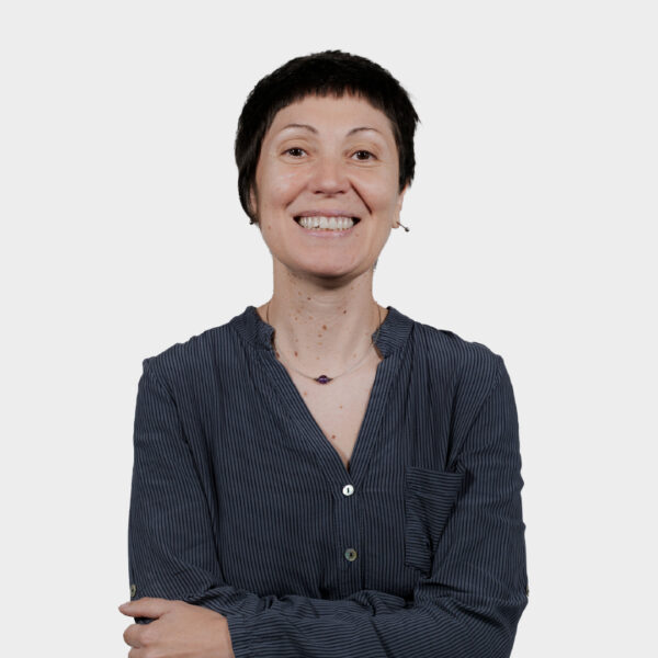 Mara Ghidorzi