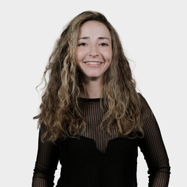 Mara Rossi