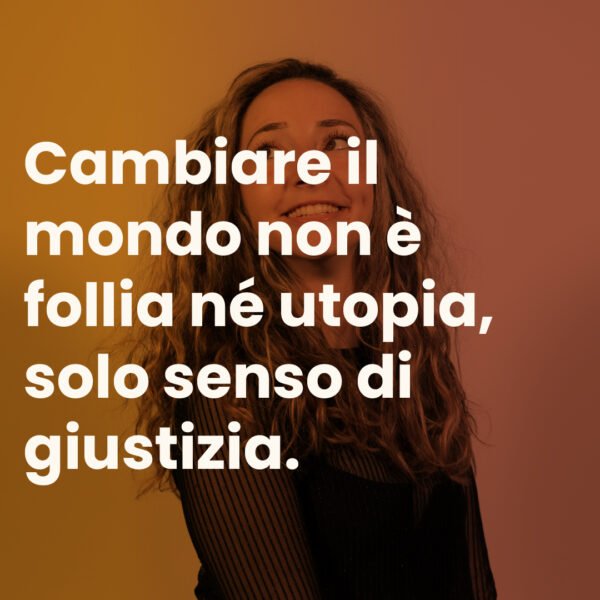 Mara Rossi