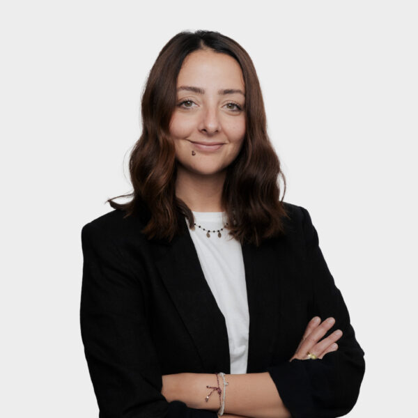 Maria Francesca D'Alia