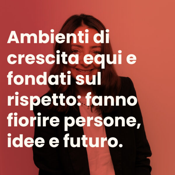 Maria Francesca D'Alia