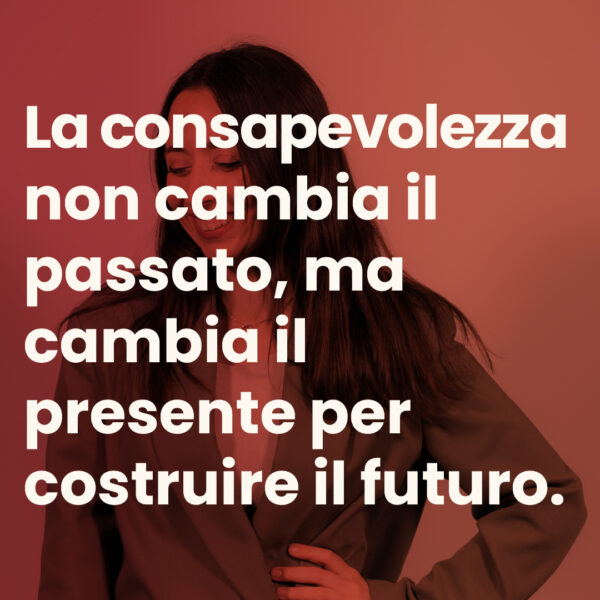 Marta Noschese