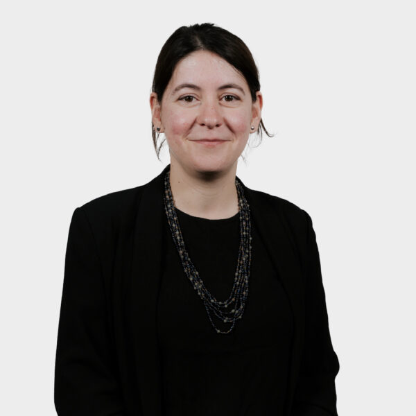 Marzia Scuderi