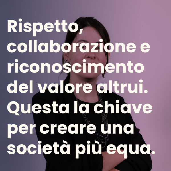 Marzia Scuderi