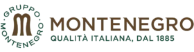 Montenegro
