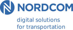 NORDCOM