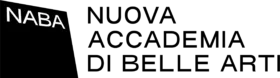 Naba
