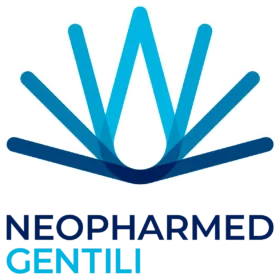 Neogen