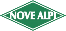 Nove Alpi