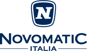 Novomatic