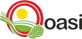 Op Oasi