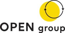 Open Group