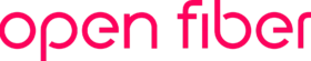Open fiber