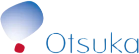 Otsuka