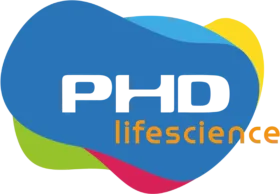 PHD