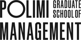 POLIMI_GSOM