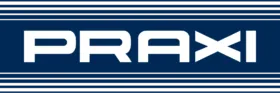 Praxi