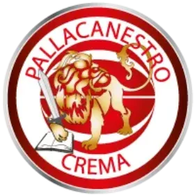Pallacanestro Crema