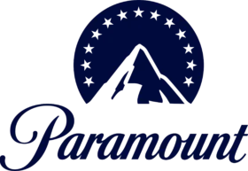 Paramount