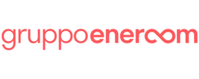 Gruppo Enercom (Omnia servizi)